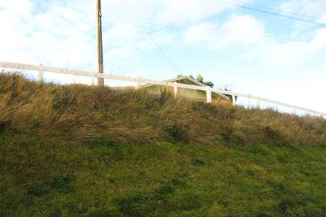 Photo of property in 13 Stronsa Street, Palmerston, 9430