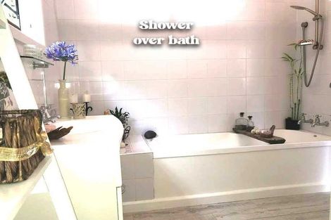 Photo of property in 1 Seaward Drive, Amberley, 7481