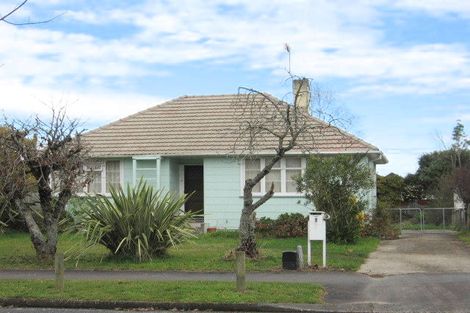 Photo of property in 7 Kenney Crescent, Fairfield, Hamilton, 3214