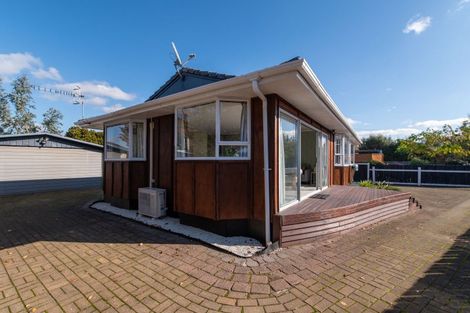 Photo of property in 34b Ngongotaha Road, Ngongotaha, Rotorua, 3010
