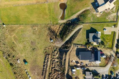 Photo of property in 2/19 Monteith Road, Albert Town, Wanaka, 9382