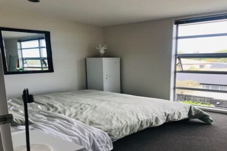 Photo of property in 1/440 Barbadoes Street, Edgeware, Christchurch, 8013