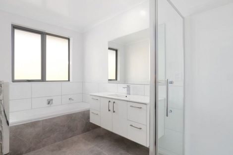 Photo of property in 8 Loader Place, Pokeno, 2402