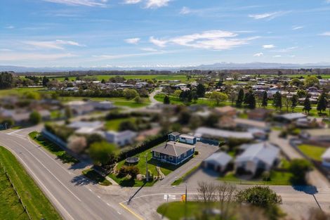 Photo of property in 19 Burgess Street, Pleasant Point, 7903
