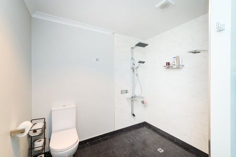 Photo of property in 5 Harrisons Line, Ashhurst, 4470
