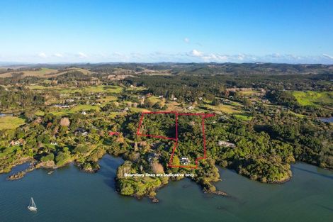 Photo of property in 92g Edmonds Road, Kerikeri, 0293
