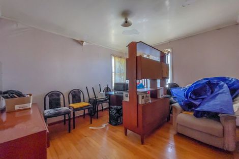 Photo of property in 661 State Highway 25, Waitakaruru, Thames, 3576