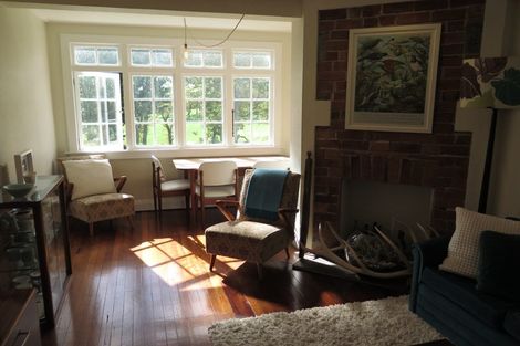 Photo of property in 8/73c Carlton Gore Road, Newmarket, Auckland, 1023