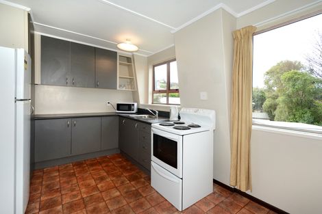 Photo of property in 50a Brockville Road, Glenross, Dunedin, 9011