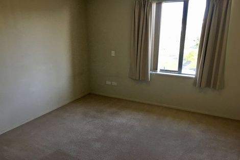 Photo of property in 6/17 Waihi Way, East Tamaki, Auckland, 2013