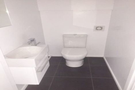 Photo of property in 25 Ridgedale Crescent, Flagstaff, Hamilton, 3210