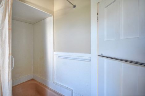 Photo of property in 11 Kirriemuir Street, Maryhill, Dunedin, 9011