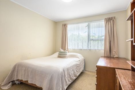 Photo of property in 1/20 Te Arataura Street, Takapuwahia, Porirua, 5022