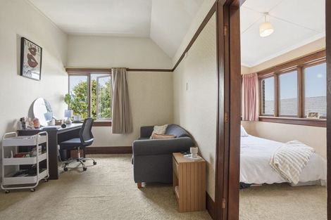 Photo of property in 99 Queen Street, North Dunedin, Dunedin, 9016