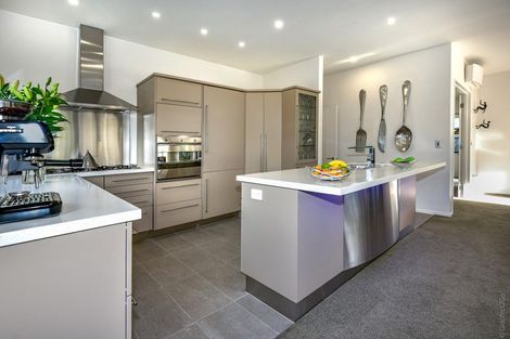 Photo of property in 66 Milns Road, Halswell, Christchurch, 8025