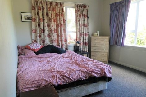 Photo of property in 22 Doyle Street, Blaketown, Greymouth, 7805