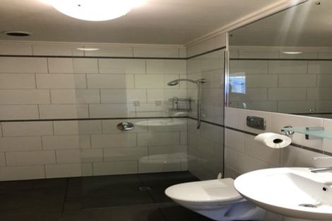 Photo of property in Claremont House, 24 Melrose Street, Roslyn, Dunedin, 9010