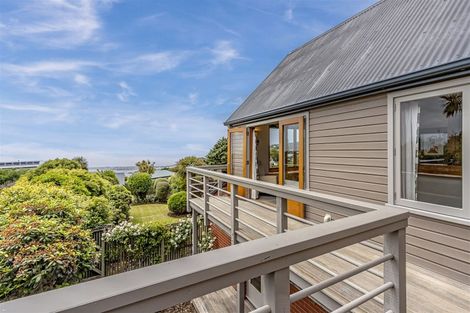 Photo of property in 251 Major Hornbrook Road, Mount Pleasant, Christchurch, 8081