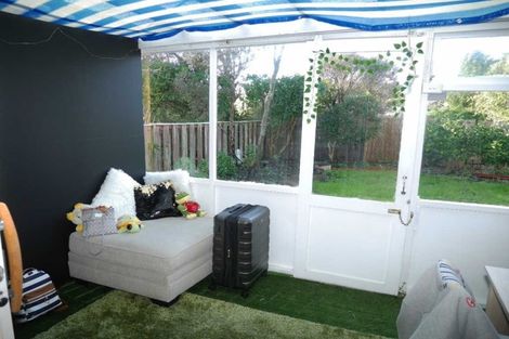 Photo of property in 33 Tui Road, Raumati Beach, Paraparaumu, 5032