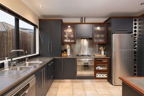 Photo of property in 64 Beaumaris Boulevard, Bethlehem, Tauranga, 3110