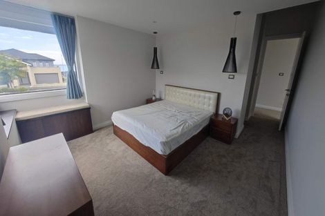 Photo of property in 48 Te Oneroa Way, Long Bay, Auckland, 0630