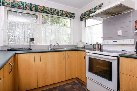 Photo of property in 1/82 Astley Avenue, New Lynn, Auckland, 0600