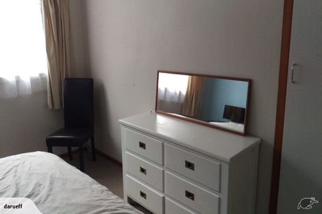 Photo of property in 202 Townsend Road, Miramar, Wellington, 6022