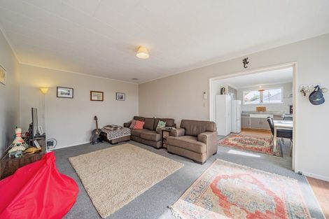 Photo of property in 65b Kashmir Avenue, Clouston Park, Upper Hutt, 5018