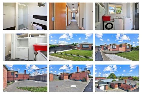 Photo of property in 37 Grove Street, Tinwald, Ashburton, 7700