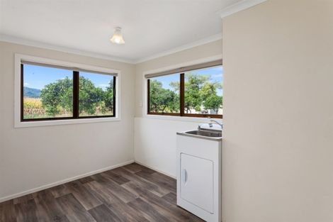 Photo of property in 747c Rewatu Road, Poroporo, Whakatane, 3191