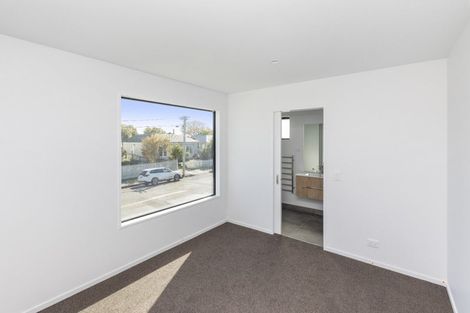 Photo of property in 1/24 Southey Street, Sydenham, Christchurch, 8023