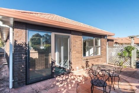 Photo of property in 1 Inverell Place, Waikanae, 5036