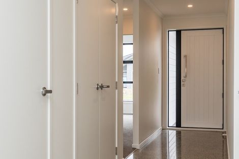 Photo of property in 5 Spinnaker Lane, Mangawhai, 0505