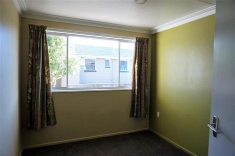 Photo of property in 37 Cunningham Street, Grasmere, Invercargill, 9810