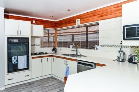 Photo of property in 12 Ronald Court, Pukete, Hamilton, 3200