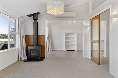 Photo of property in 83 Paora Hapi Street, Taupo, 3330