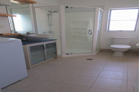 Photo of property in Monterey Apartments, 62/232 Middleton Road, Glenside, Wellington, 6037