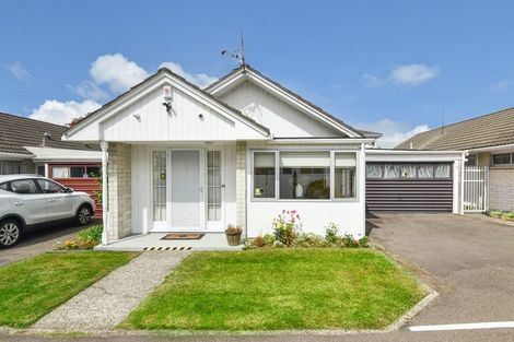 Photo of property in 23b Eason Street, Victoria, Rotorua, 3010