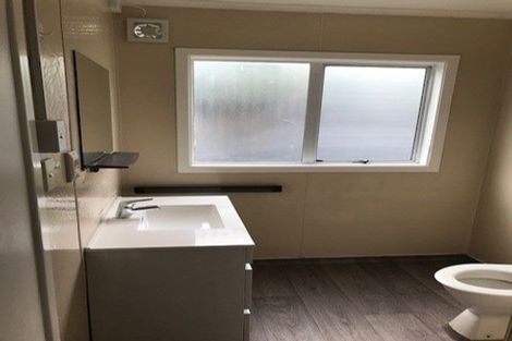 Photo of property in 13/31 Mauranui Avenue, Epsom, Auckland, 1051