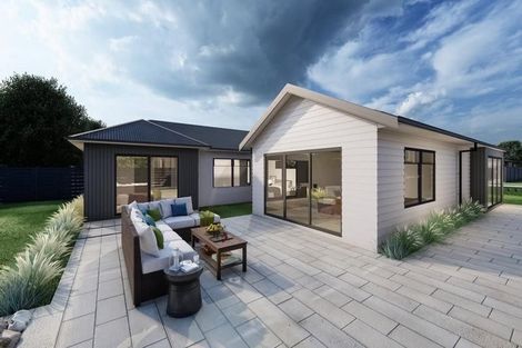 Photo of property in 69 Harakeke Drive, Wharewaka, Taupo, 3330