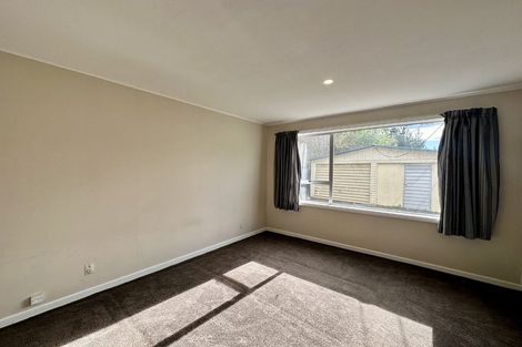 Photo of property in 82 Mcmurdo Street, Tinwald, Ashburton, 7700