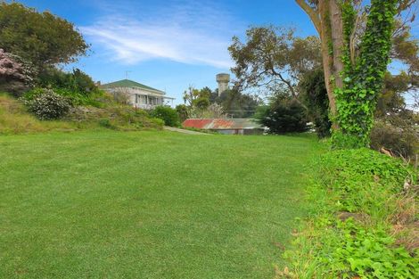 Photo of property in 16a Union Street, Foxton, 4814