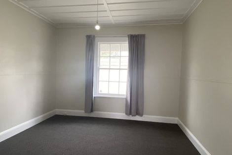 Photo of property in 3 Meldrum Street, Te Kamo, Whangarei, 0112