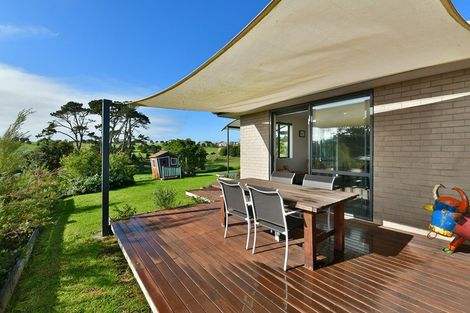 Photo of property in 25 Discovery Drive, Gulf Harbour, Whangaparaoa, 0930