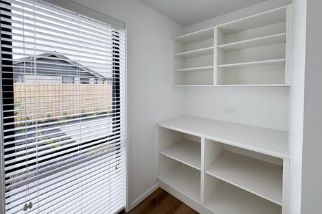 Photo of property in 18b Morrison Avenue, Elgin, 7772