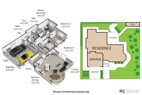 Photo of property in 24 Brown Street, Inglewood, 4330