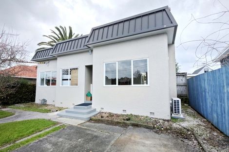 Photo of property in 85 Nile Road, Milford, Auckland, 0620