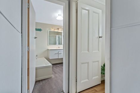 Photo of property in 2 Hardy Street, Saint Kilda, Dunedin, 9012