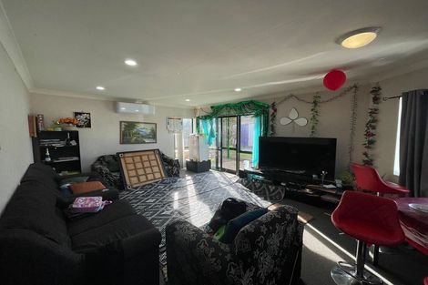 Photo of property in 139 Wyllie Road, Papatoetoe, Auckland, 2025