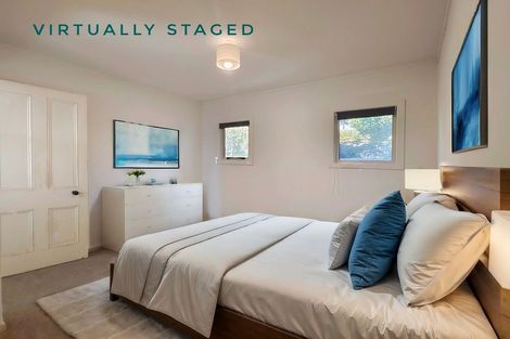 Photo of property in 1 Highcliff Road, Andersons Bay, Dunedin, 9013